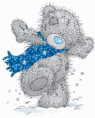 /album/fenykepgaleria/csillogo-sallas-maci-gif1/